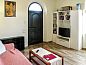 Guest house 0950168 • Apartment Tuscany / Elba • Appartement Melissa  • 6 of 23