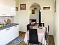 Guest house 0950168 • Apartment Tuscany / Elba • Appartement Melissa  • 8 of 23