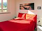 Guest house 0950168 • Apartment Tuscany / Elba • Appartement Melissa  • 10 of 23