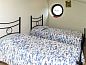 Guest house 0950168 • Apartment Tuscany / Elba • Appartement Melissa  • 11 of 23