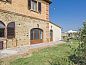 Verblijf 0950742 • Appartement Toscane / Elba • Appartement Podere Sant'Elisa  • 6 van 26