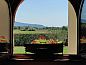 Guest house 0950888 • Holiday property Tuscany / Elba • Casa Giglio  • 2 of 25