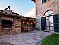 Guest house 0950888 • Holiday property Tuscany / Elba • Casa Giglio  • 4 of 25