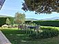 Guest house 0950888 • Holiday property Tuscany / Elba • Casa Giglio  • 5 of 25