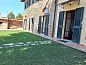 Guest house 0950888 • Holiday property Tuscany / Elba • Casa Giglio  • 6 of 25