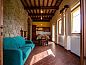 Guest house 0950888 • Holiday property Tuscany / Elba • Casa Giglio  • 7 of 25