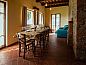 Guest house 0950888 • Holiday property Tuscany / Elba • Casa Giglio  • 10 of 25