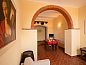 Guest house 0950888 • Holiday property Tuscany / Elba • Casa Giglio  • 11 of 25