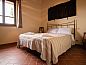 Guest house 0950888 • Holiday property Tuscany / Elba • Casa Giglio  • 12 of 25