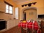 Guest house 0950888 • Holiday property Tuscany / Elba • Casa Giglio  • 13 of 25