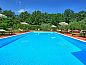 Verblijf 09510101 • Vakantiewoning Toscane / Elba • Villa Cerreto  • 10 van 18