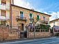 Guest house 0951016 • Holiday property Tuscany / Elba • Vakantiehuis Casa Calise  • 1 of 26