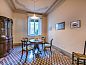 Guest house 0951016 • Holiday property Tuscany / Elba • Vakantiehuis Casa Calise  • 4 of 26