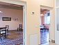 Guest house 0951016 • Holiday property Tuscany / Elba • Vakantiehuis Casa Calise  • 9 of 26