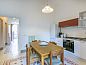 Guest house 0951016 • Holiday property Tuscany / Elba • Vakantiehuis Casa Calise  • 11 of 26