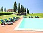 Guest house 0951017 • Apartment Tuscany / Elba • Appartement A1  • 1 of 26