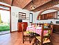 Guest house 0951017 • Apartment Tuscany / Elba • Appartement A1  • 7 of 26