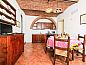 Guest house 0951017 • Apartment Tuscany / Elba • Appartement A1  • 8 of 26