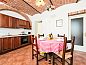 Guest house 0951017 • Apartment Tuscany / Elba • Appartement A1  • 9 of 26