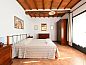 Guest house 0951017 • Apartment Tuscany / Elba • Appartement A1  • 10 of 26