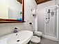 Guest house 0951017 • Apartment Tuscany / Elba • Appartement A1  • 11 of 26