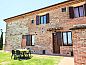 Guest house 0951017 • Apartment Tuscany / Elba • Appartement A1  • 12 of 26