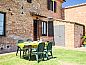 Guest house 0951017 • Apartment Tuscany / Elba • Appartement A1  • 13 of 26