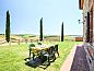 Guest house 0951017 • Apartment Tuscany / Elba • Appartement A1  • 14 of 26