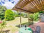 Guest house 0951020 • Holiday property Tuscany / Elba • Vakantiehuis L'Oliviera  • 2 of 26