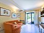 Guest house 0951020 • Holiday property Tuscany / Elba • Vakantiehuis L'Oliviera  • 6 of 26