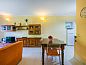 Guest house 0951020 • Holiday property Tuscany / Elba • Vakantiehuis L'Oliviera  • 11 of 26