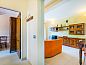 Guest house 0951020 • Holiday property Tuscany / Elba • Vakantiehuis L'Oliviera  • 13 of 26