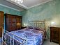 Guest house 0951020 • Holiday property Tuscany / Elba • Vakantiehuis L'Oliviera  • 14 of 26