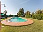 Verblijf 095104203 • Appartement Toscane / Elba • Casa Tommaso - trilo 2 P - 6 pax  • 1 van 26