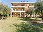 Verblijf 095104203 • Appartement Toscane / Elba • Casa Tommaso - trilo 2 P - 6 pax  • 3 van 26