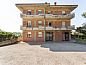 Verblijf 095104203 • Appartement Toscane / Elba • Casa Tommaso - trilo 2 P - 6 pax  • 7 van 26