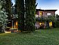 Verblijf 095105708 • Vakantiewoning Toscane / Elba • Vakantiehuis La Torre + Fienile + Casa Prato  • 12 van 26