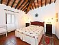 Guest house 095106701 • Holiday property Tuscany / Elba • Vakantiehuis Il Mulino di Cecco  • 5 of 26