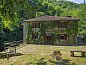 Guest house 095106701 • Holiday property Tuscany / Elba • Vakantiehuis Il Mulino di Cecco  • 6 of 26