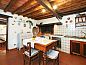 Guest house 095106701 • Holiday property Tuscany / Elba • Vakantiehuis Il Mulino di Cecco  • 9 of 26