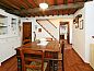 Guest house 095106701 • Holiday property Tuscany / Elba • Vakantiehuis Il Mulino di Cecco  • 14 of 26