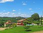 Guest house 095106801 • Holiday property Tuscany / Elba • Vakantiehuis Podere  • 1 of 26