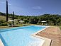 Guest house 095106801 • Holiday property Tuscany / Elba • Vakantiehuis Podere  • 2 of 26