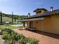 Guest house 095106801 • Holiday property Tuscany / Elba • Vakantiehuis Podere  • 3 of 26