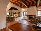 Guest house 095106801 • Holiday property Tuscany / Elba • Vakantiehuis Podere  • 4 of 26