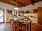 Guest house 095106801 • Holiday property Tuscany / Elba • Vakantiehuis Podere  • 5 of 26