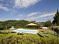 Guest house 095106801 • Holiday property Tuscany / Elba • Vakantiehuis Podere  • 6 of 26