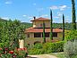 Guest house 095106801 • Holiday property Tuscany / Elba • Vakantiehuis Podere  • 7 of 26