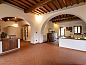 Guest house 095106801 • Holiday property Tuscany / Elba • Vakantiehuis Podere  • 8 of 26