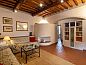 Guest house 095106801 • Holiday property Tuscany / Elba • Vakantiehuis Podere  • 9 of 26